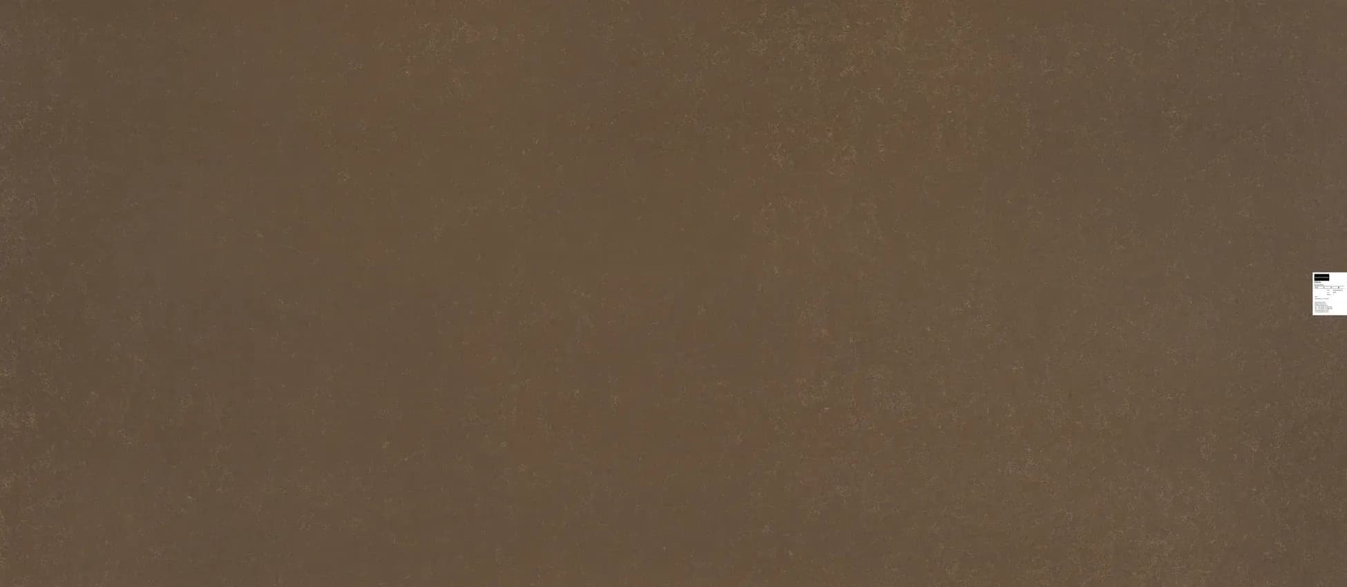 Quartzforms Veined Deco 915