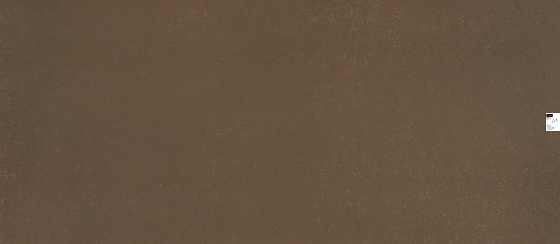 Quartzforms Veined Deco 915