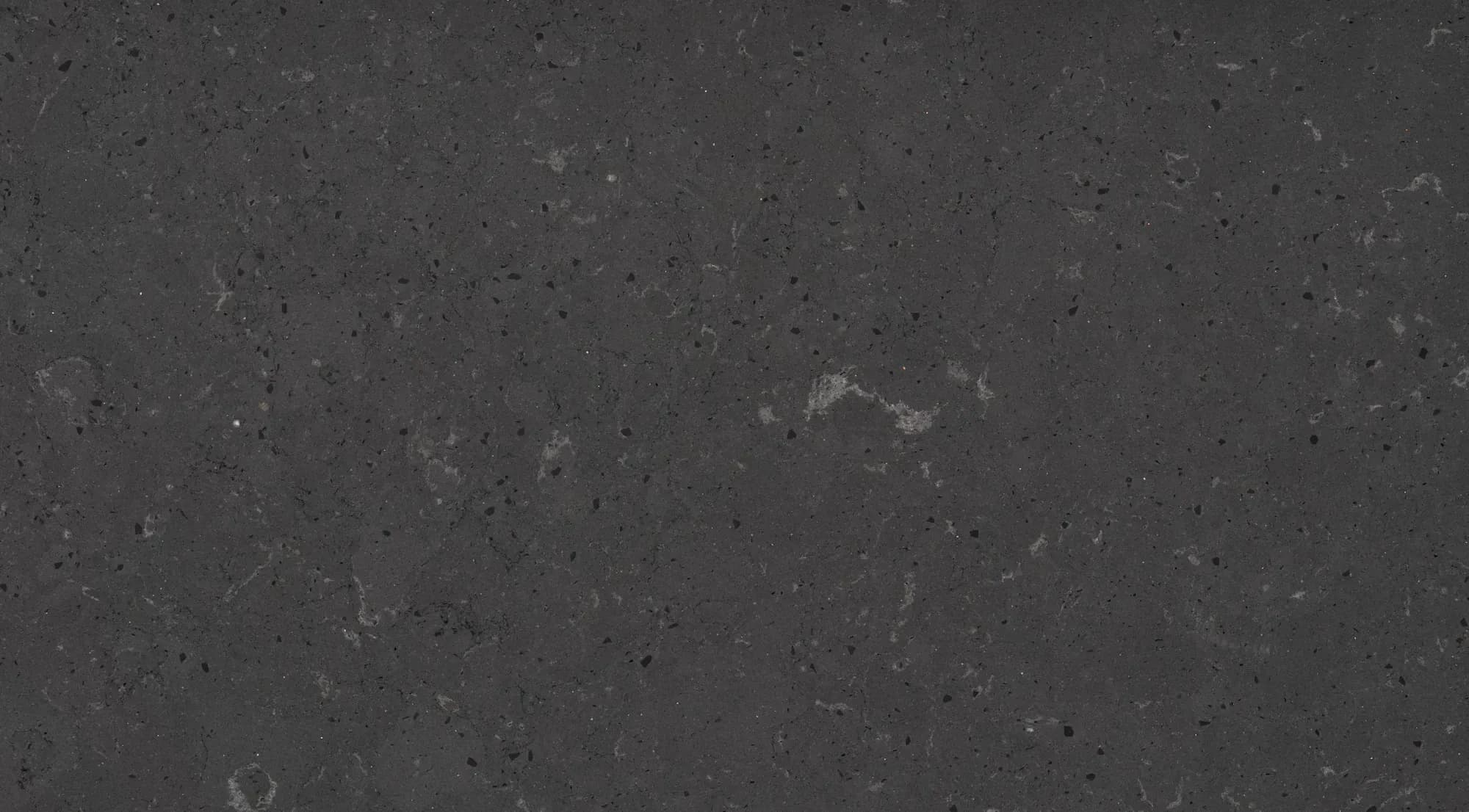 Silestone Cinder Craze