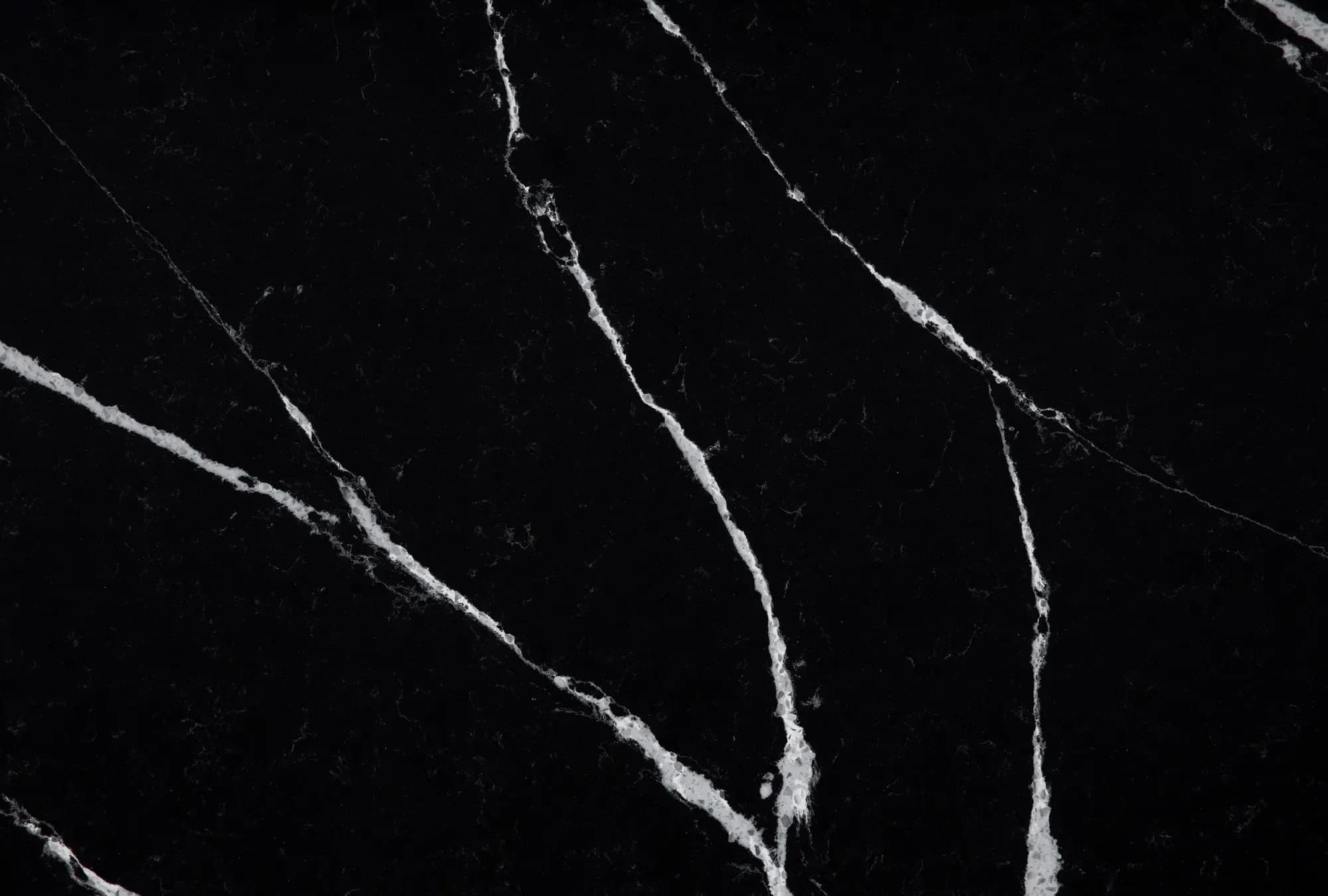Silestone Et Marquina