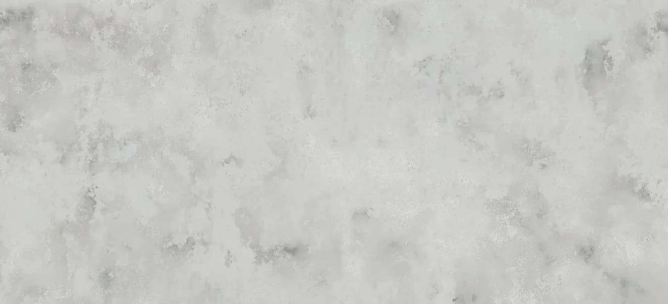 Technistone Ambiente Light