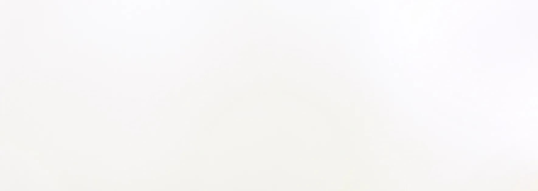 Technistone Crystal Absolute White