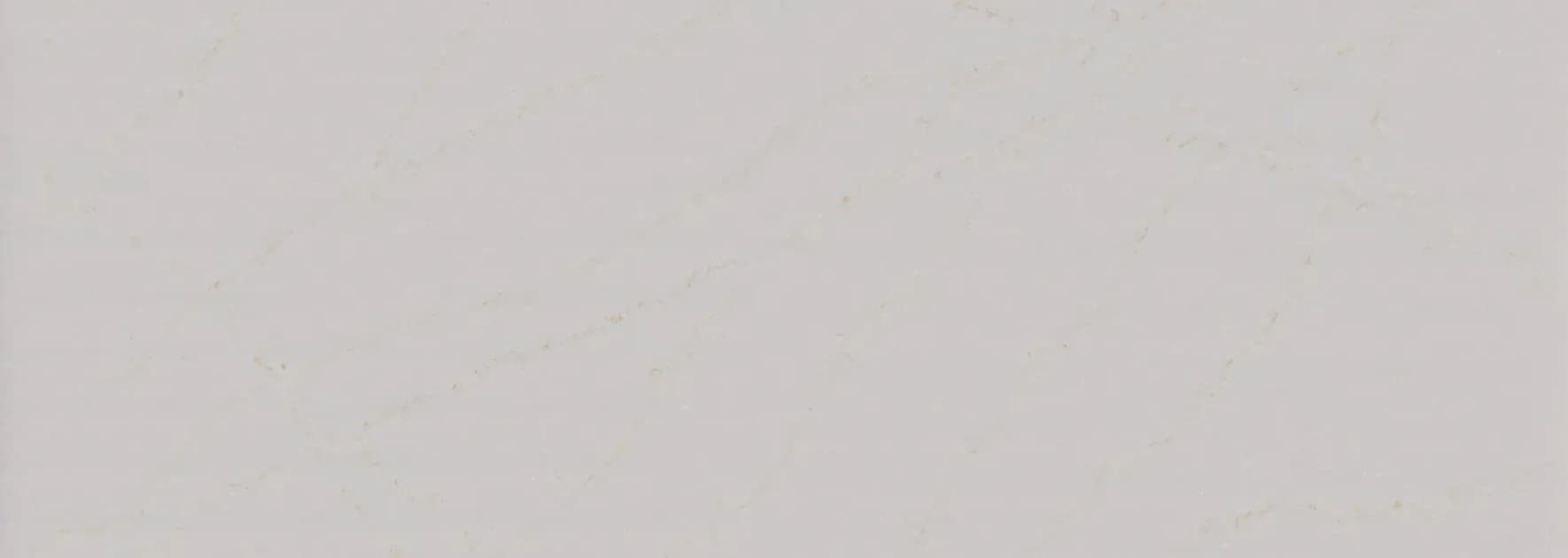 Technistone Elysian Gold