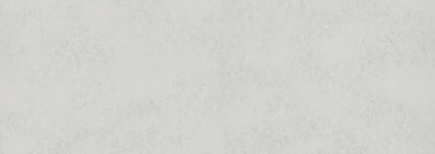 Technistone Morning Daisy