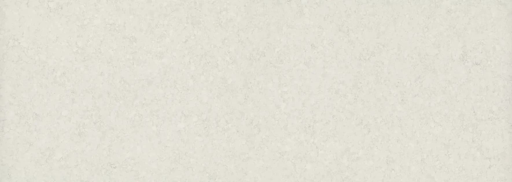 Technistone Noble Arco