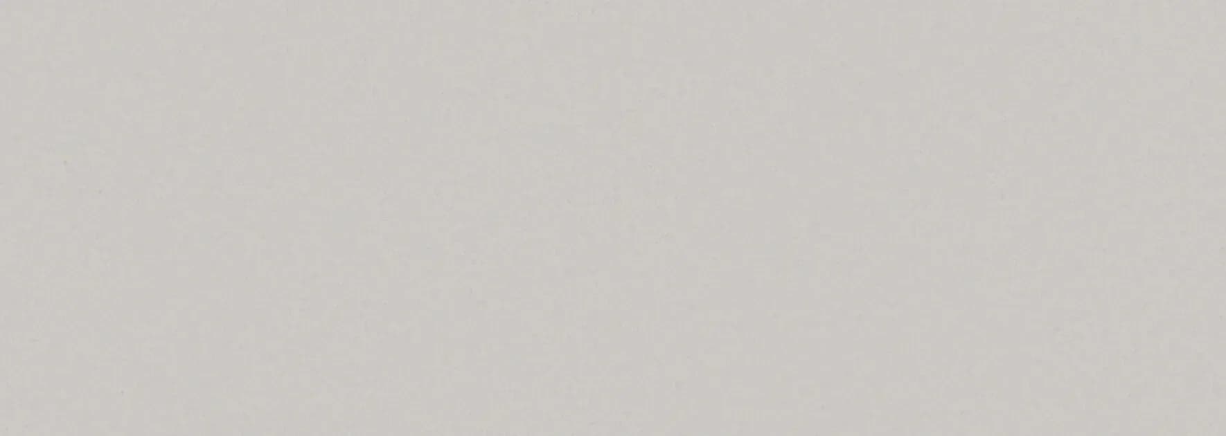 Technistone Noble Quartzite