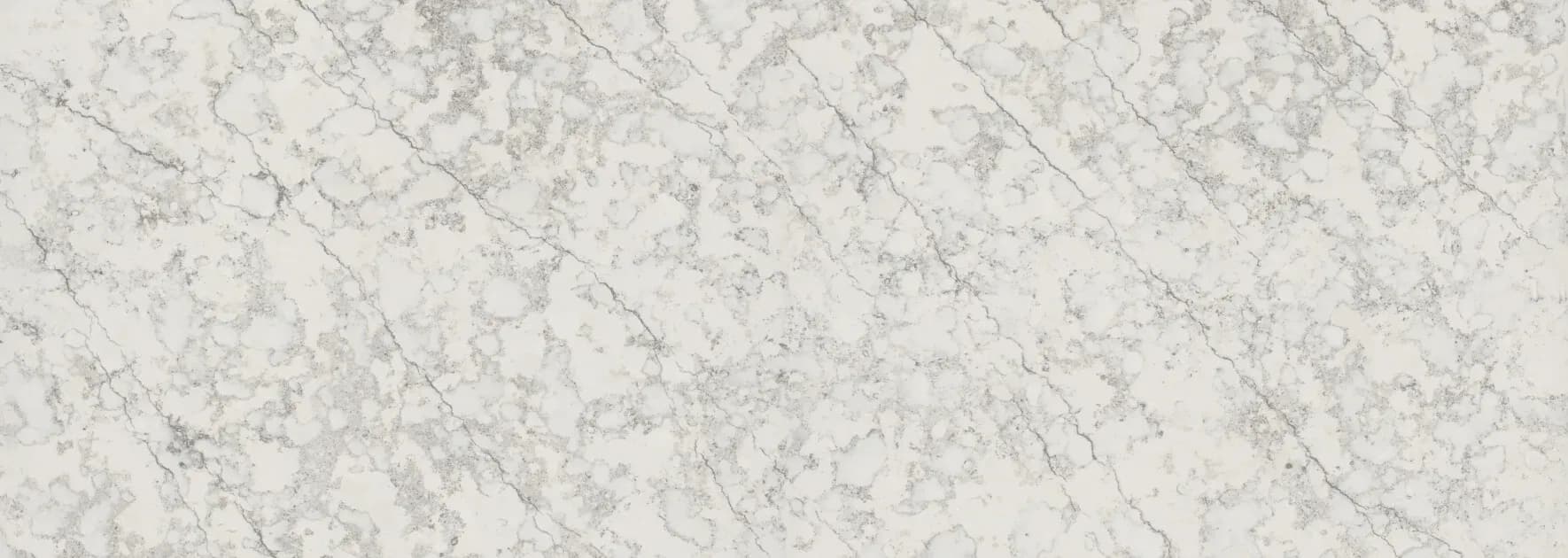 Technistone Romano Ricco