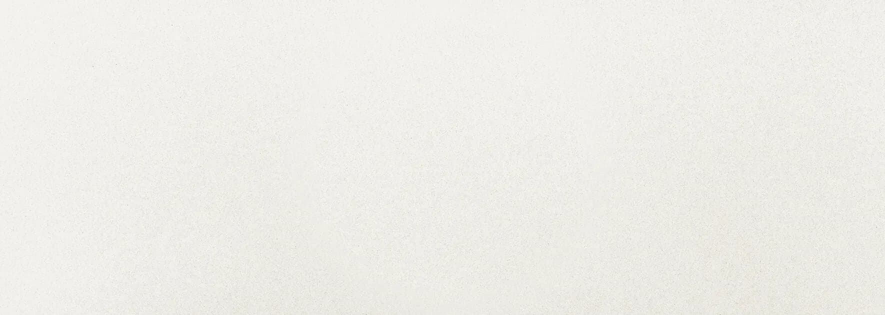 Technistone Starlight White