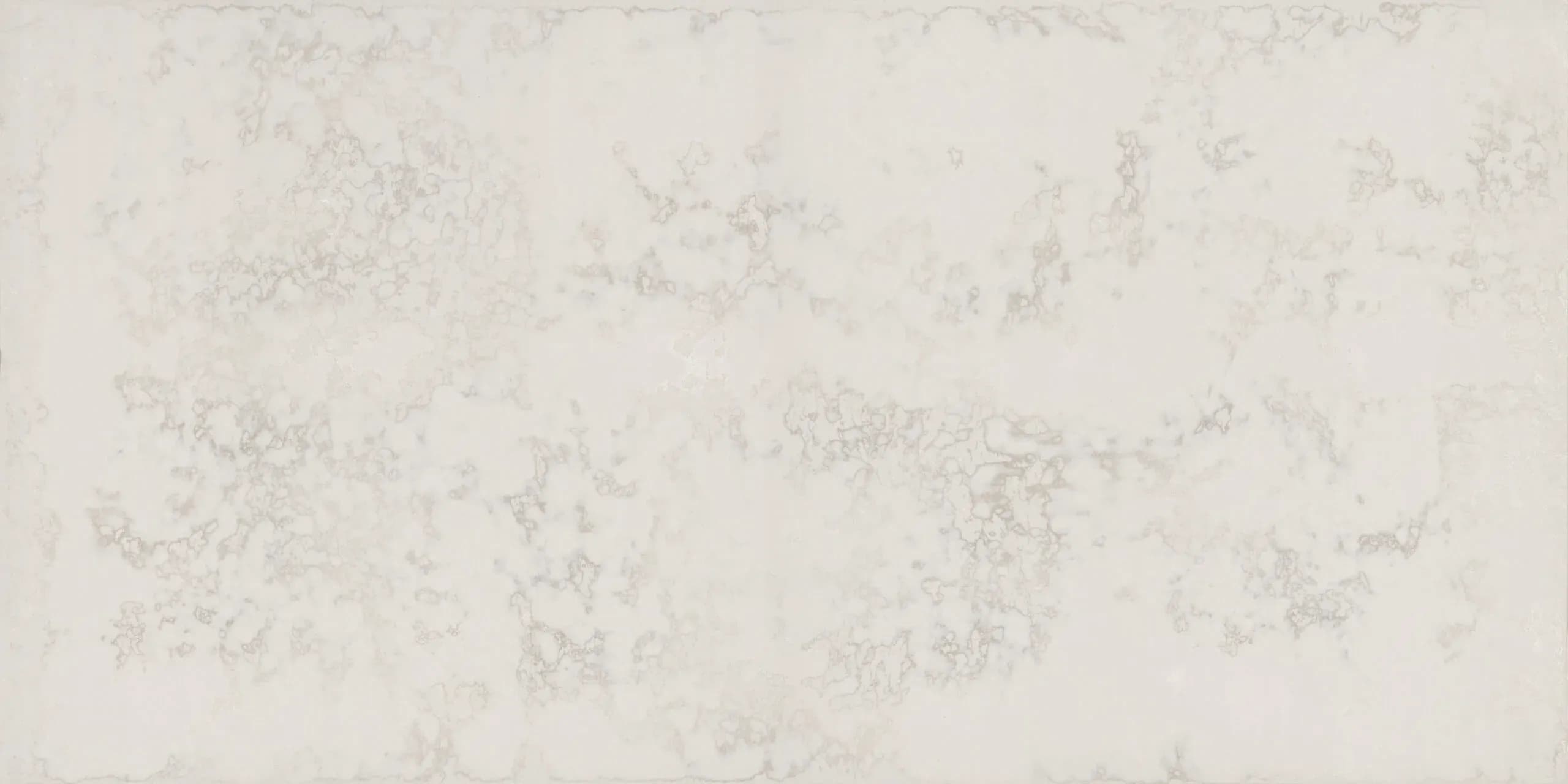 Technistone Wilsonart Altamonte