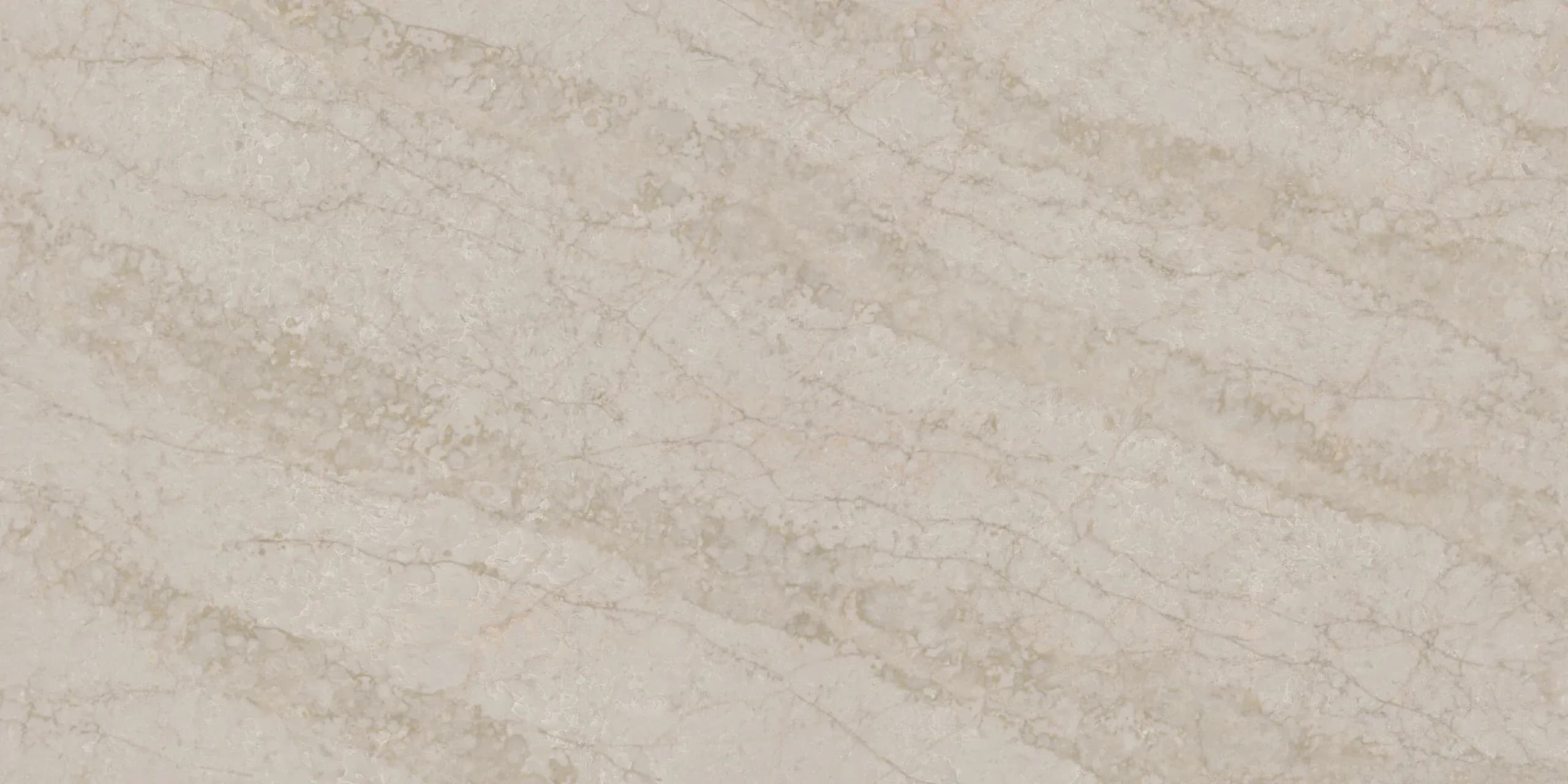 Technistone Wilsonart Glencoe